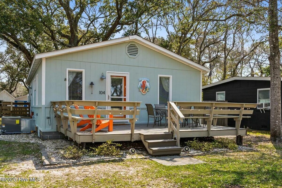 Sold $550,000