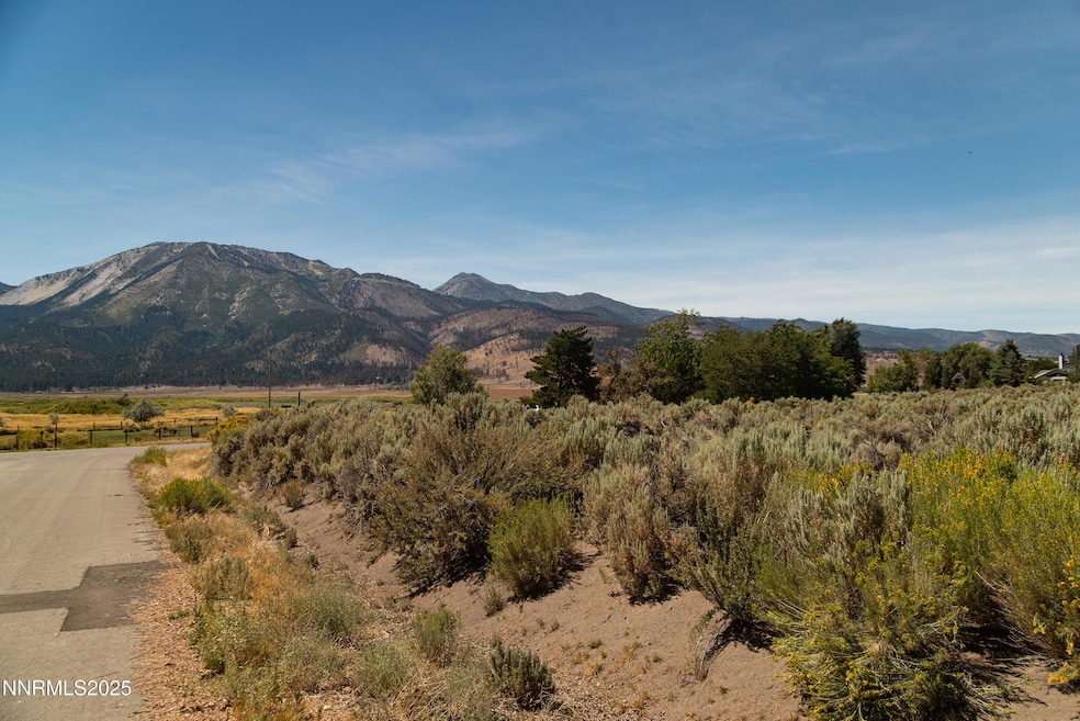 Under Contract $189,900