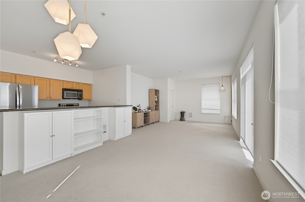 For Rent $2,750/month