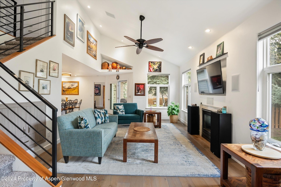 Sold $1,150,000