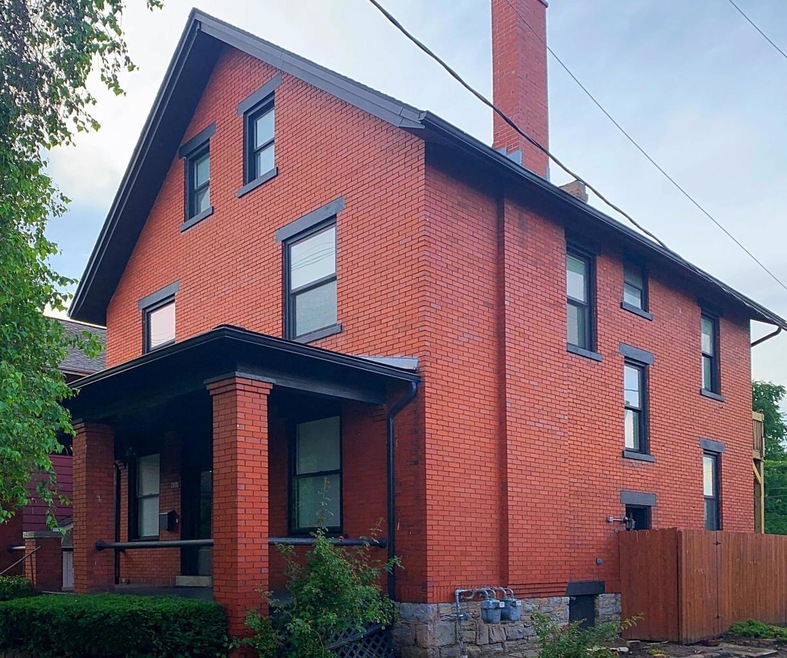 430 E. Moler St