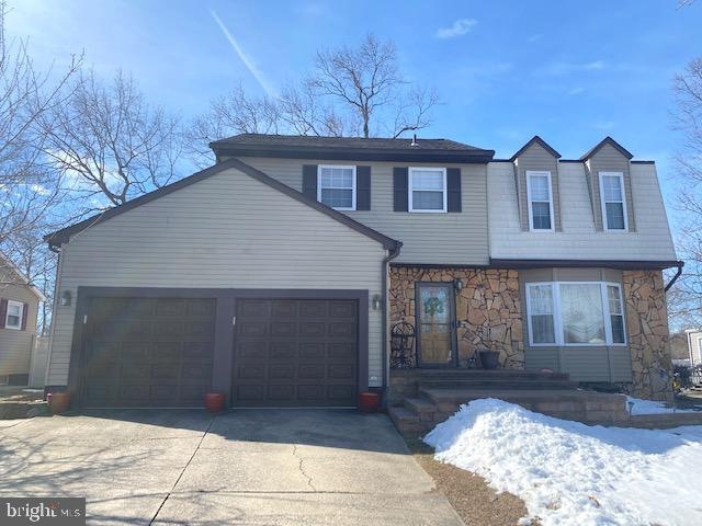 6 Palomar Rd, Sewell, NJ 08080 - photo 1