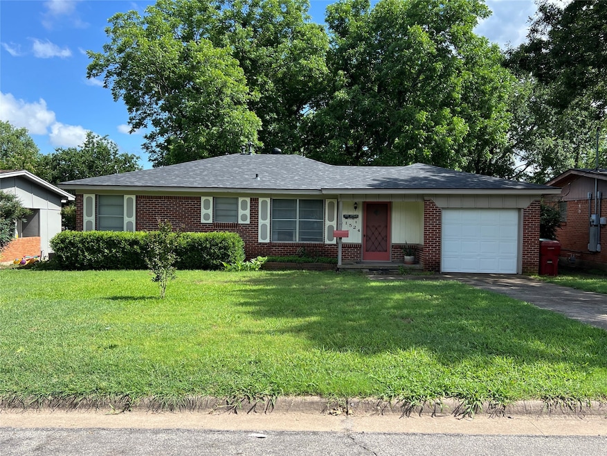 For Sale $169,900 • Co-Listing Agent