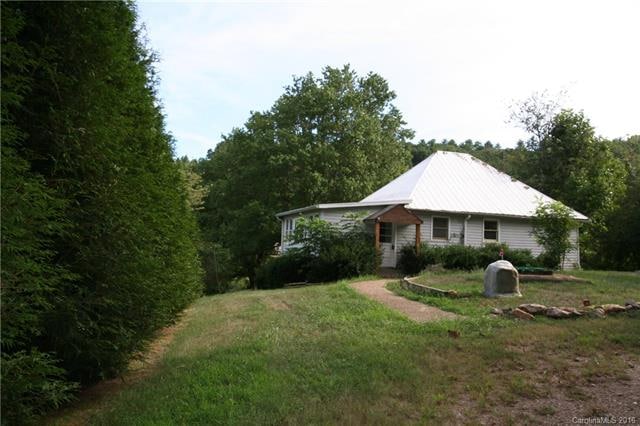 private farm house in convenient location