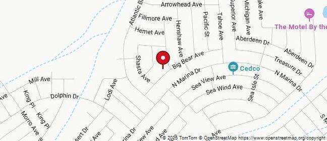 1150 Big Bear Ave, Salton City, CA 92274 - photo 1