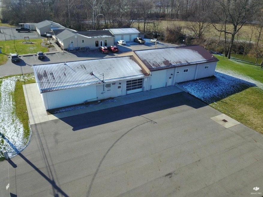 For Sale $449,000