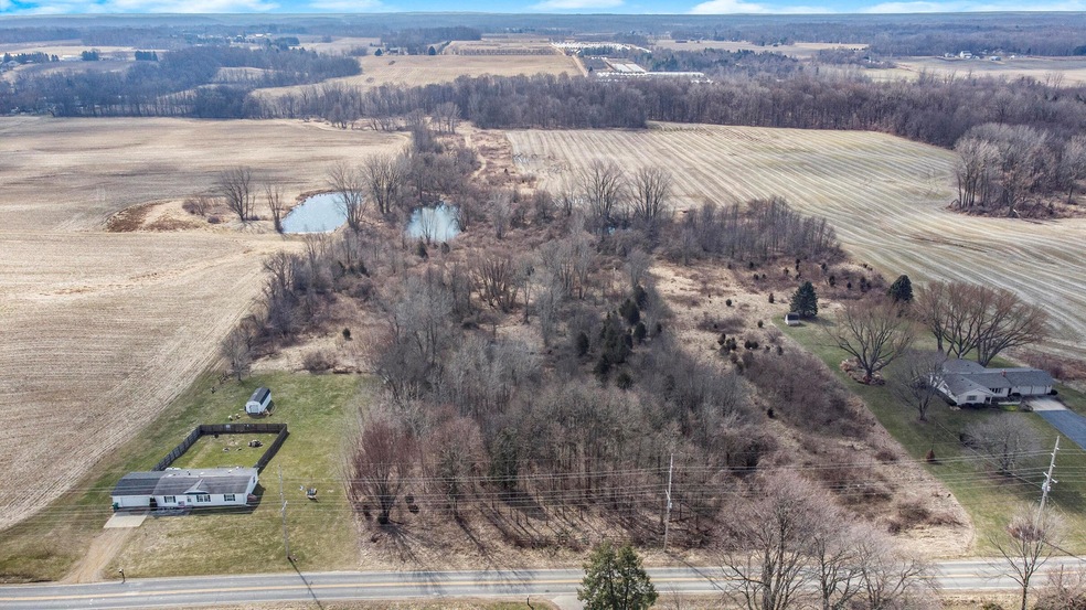 DJI_0155