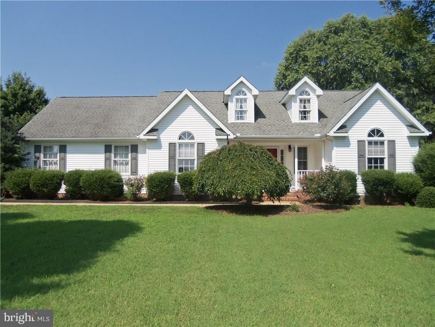 23634 Shufelt Rd, Seaford, DE 19973 - photo 1