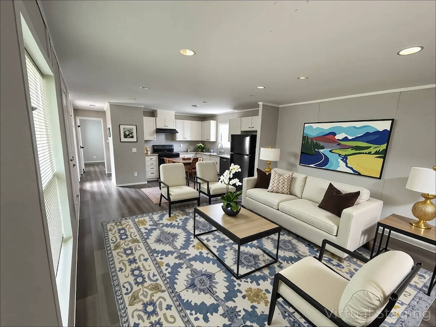 For Rent $1,259/month