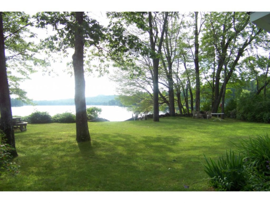 14 Daisye Rd, Shapleigh, ME 04076 - photo 1