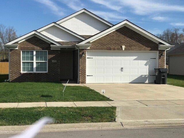 For Rent $1,595/month