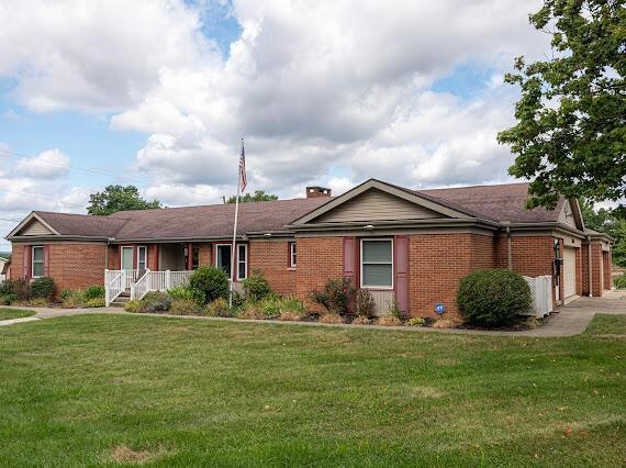 Under Contract $479,900