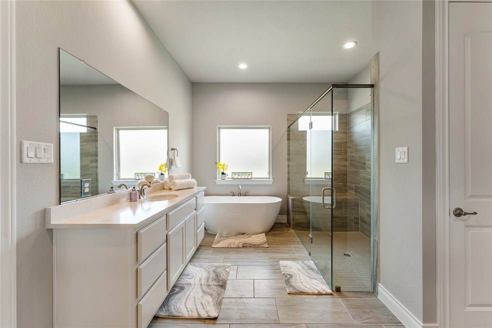 14126 Aspen Woods Ct, Conroe, TX 77384 - photo 1