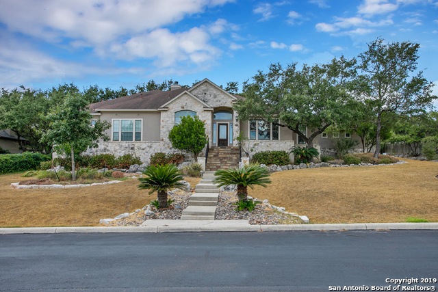3135 Sable Creek, San Antonio, TX 78259 - photo 1