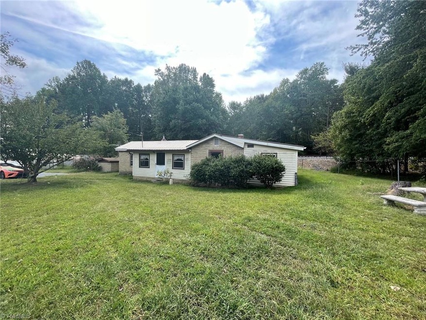 9349 Us Highway 311, High Point, NC 27263 - photo 1