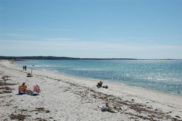 0 Brick Kiln Rd unit 21802979, Falmouth, MA 02574 - photo 1