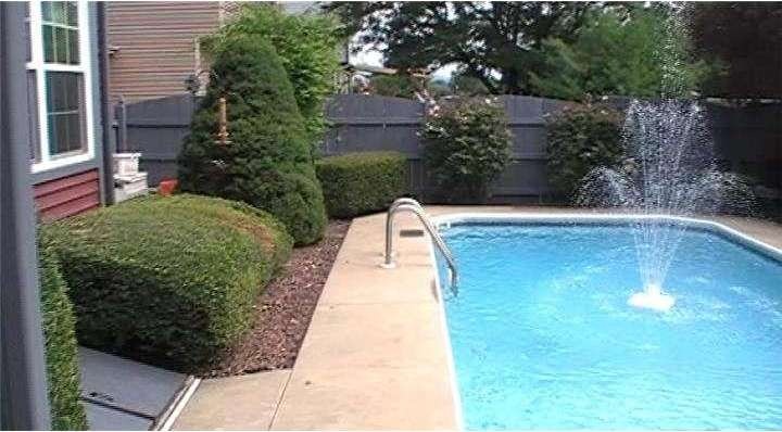 3604 Willingham Ave, Reading, PA 19605 - photo 1