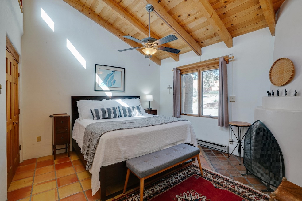 For Sale $399,000 • Co-Listing Agent
