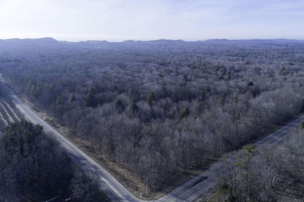 DJI_0298