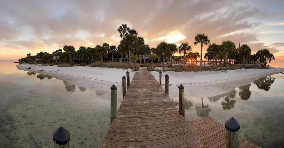 For Sale $1,350,000 • Co-Listing Agent