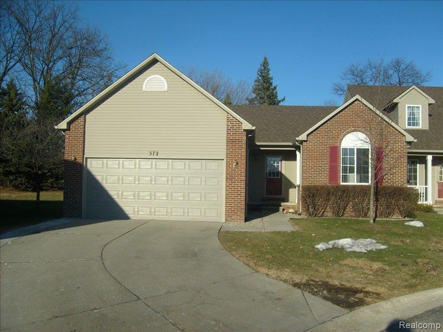 woodfield condo 038