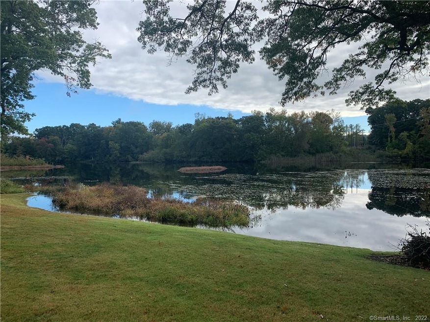 49 Orange St, Danielson, CT 06239 - photo 1