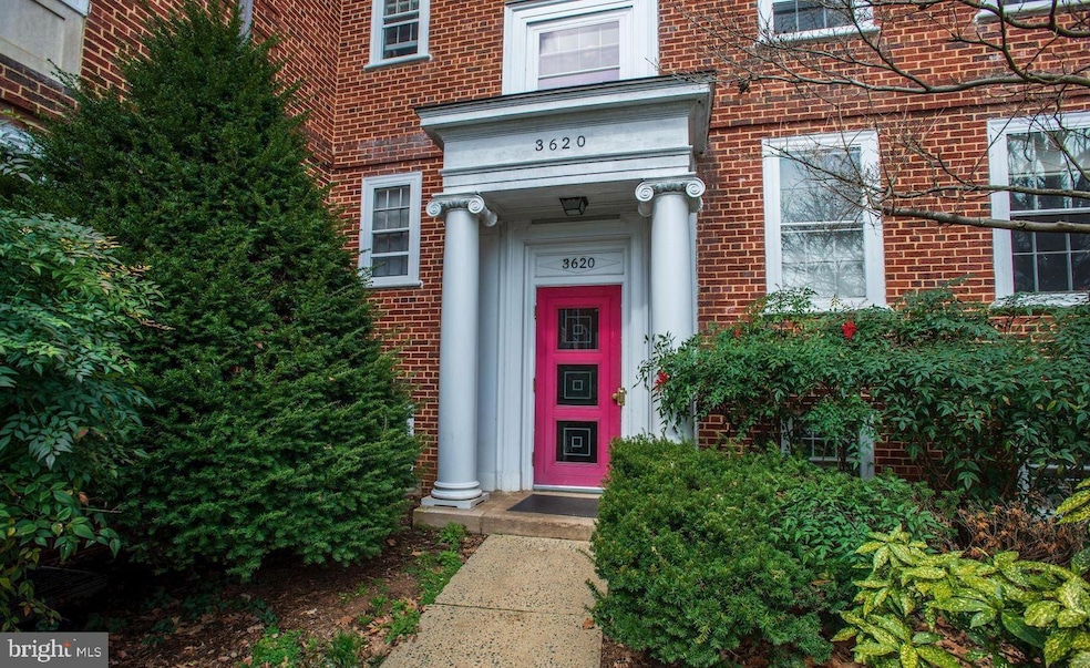 For Rent $3,450/month • Co-Listing Agent