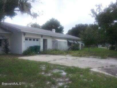 1506CAMBRIDGEFRONT