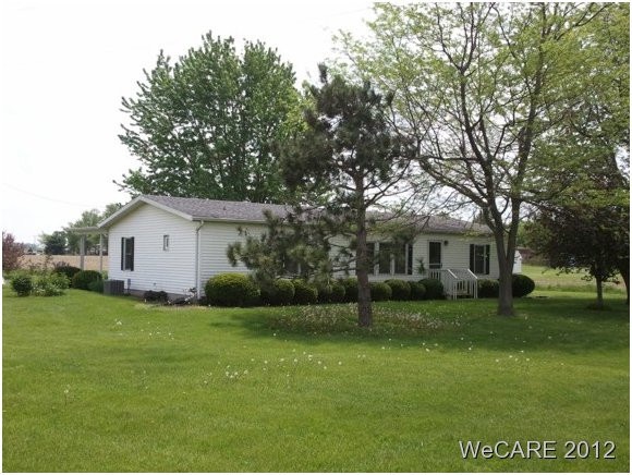 unlisted-address, Wapakoneta, OH 45895 - photo 1