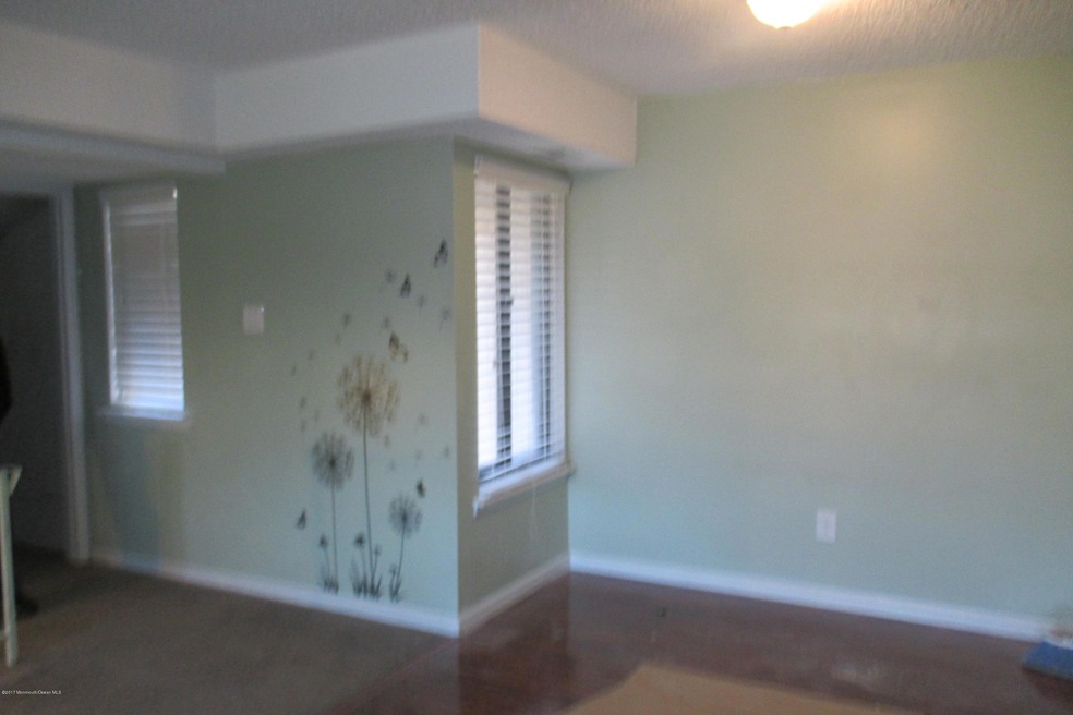 39 Newport Ct unit 254, Brick, NJ 08724 - photo 1