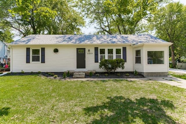 11315 W 68th St, Shawnee, KS 66203 - photo 1