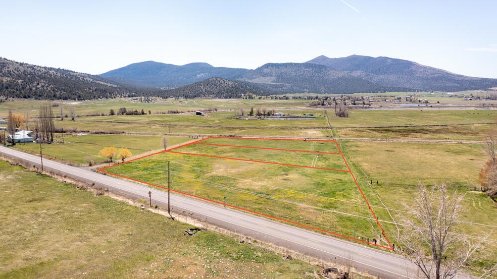 Highway140-Olene-Lot-6