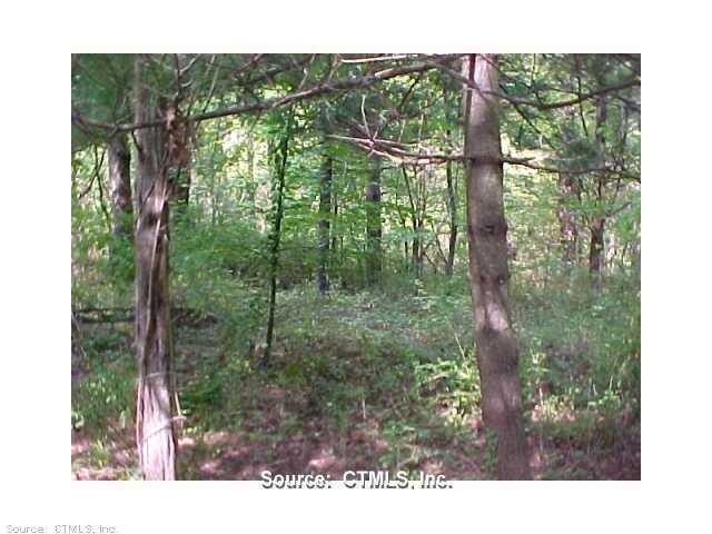 unlisted-address, Woodstock, CT 06281 - photo 1