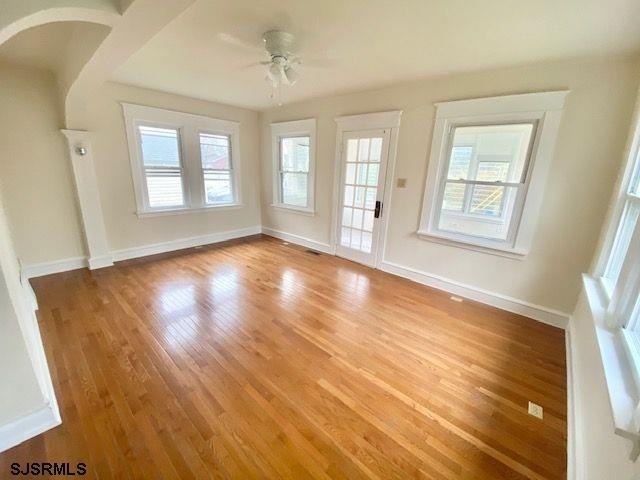 223 Saint James Place, Northfield, NJ 08225 - photo 1