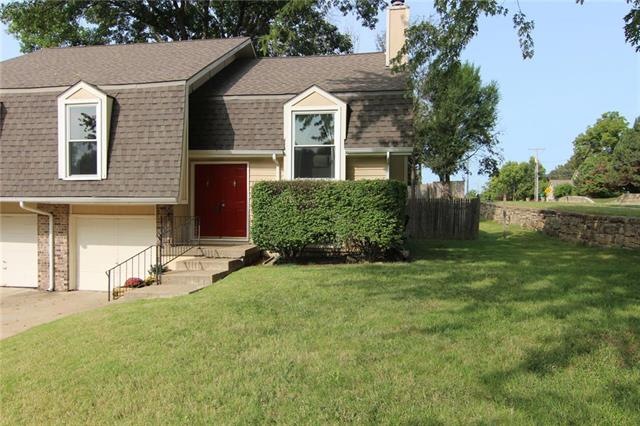 7500 Long Ave, Lenexa, KS 66216 - photo 1