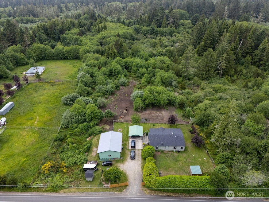 For Sale $549,900
