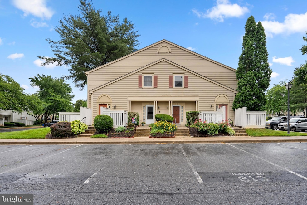 20103 Halethorpe Ln, Germantown, MD 20876 - photo 1