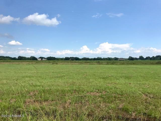 4325 Curtis Lane, Lot 7