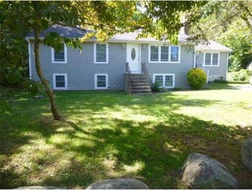 57 Bartlett Rd, Plymouth, MA 02360 - photo 1