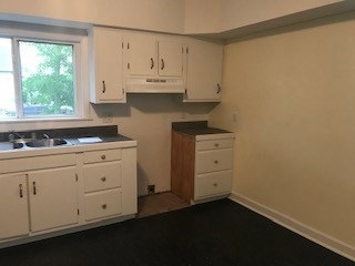 2870 Pawtucket Ave unit 2872, Riverside, RI 02915 - photo 1