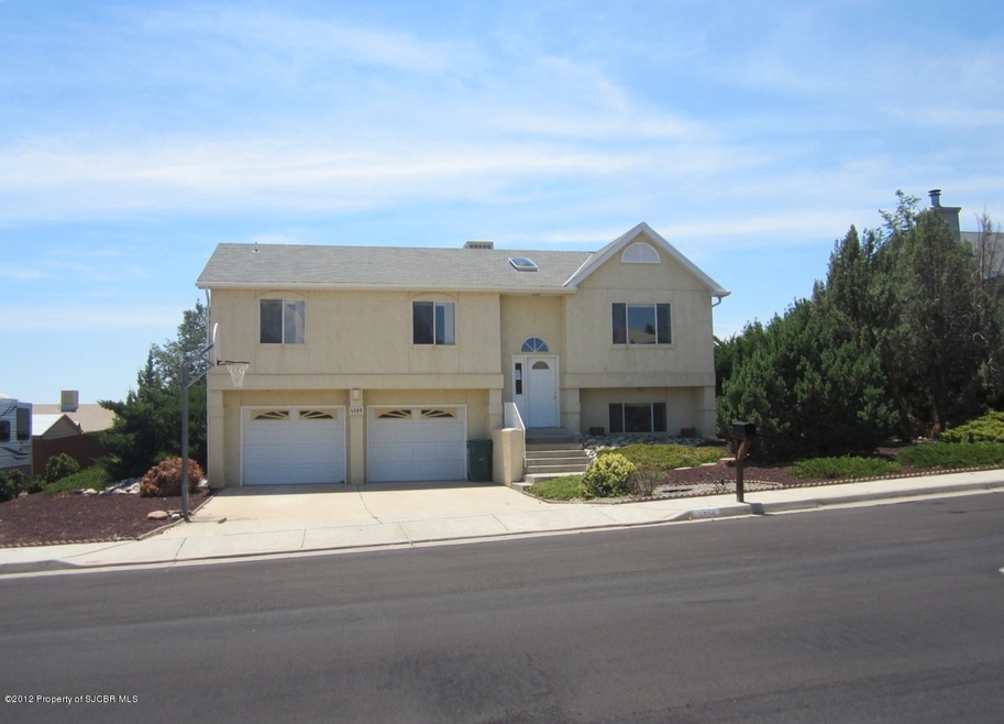 5009 Evergreen Dr, Farmington, NM 87402 - photo 1