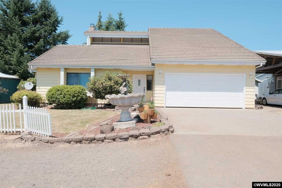 43145 Highway 226, Scio, OR 97374 - photo 1