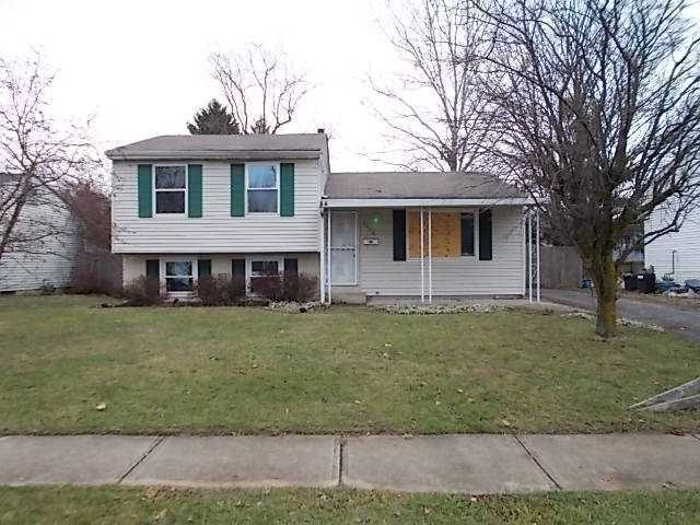 3008 Fleet Rd, Columbus, OH 43232 - photo 1
