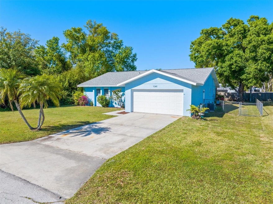 Sold $289,000