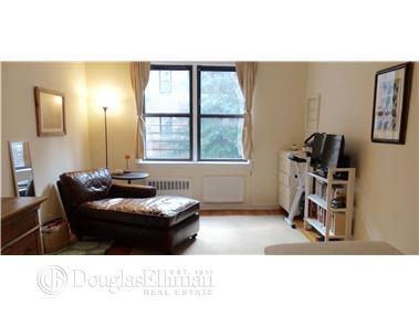 527 E 88th St unit 2B, New York, NY 10128 - photo 1