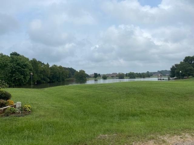 0 Rolling Hills, Texarkana, TX 75503 - photo 1