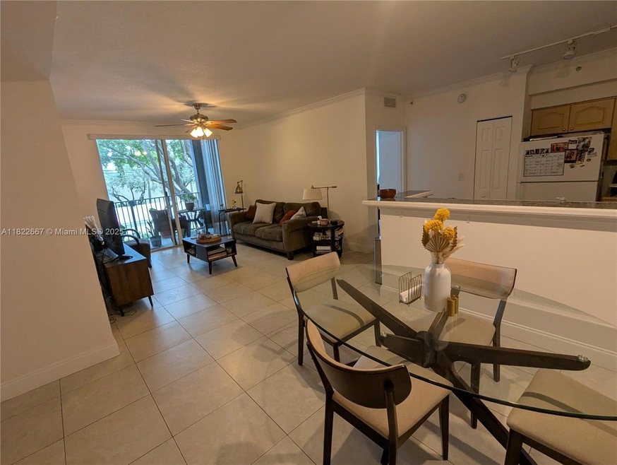6801 SW 44th St unit 204, Miami, FL 33155 - photo 1