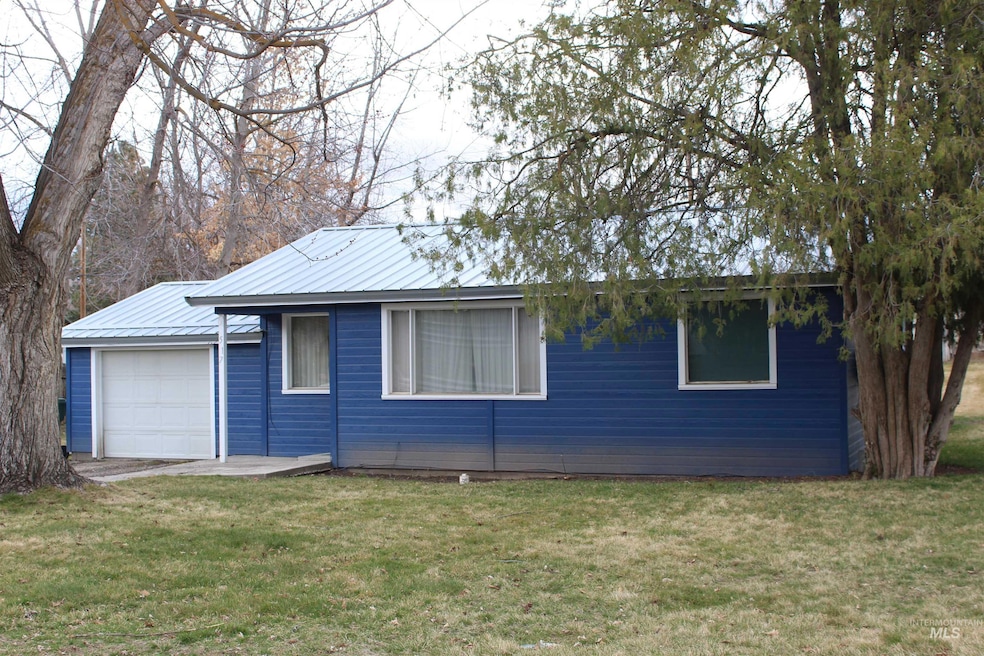 Sold • Co-Listing Agent