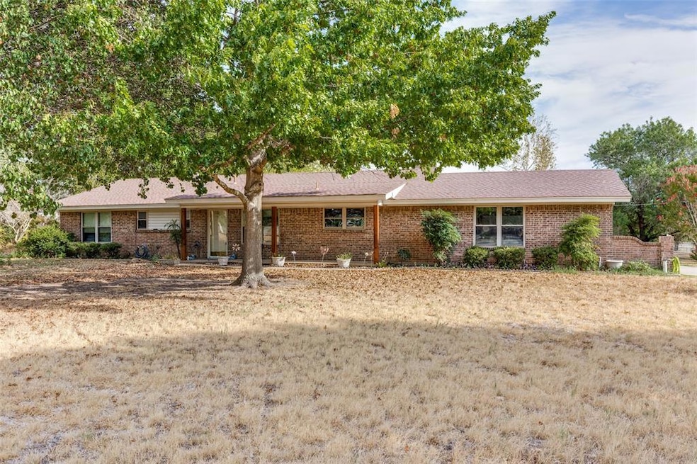 3001 Cross Timber Rd, Burleson, TX 76028 - photo 1