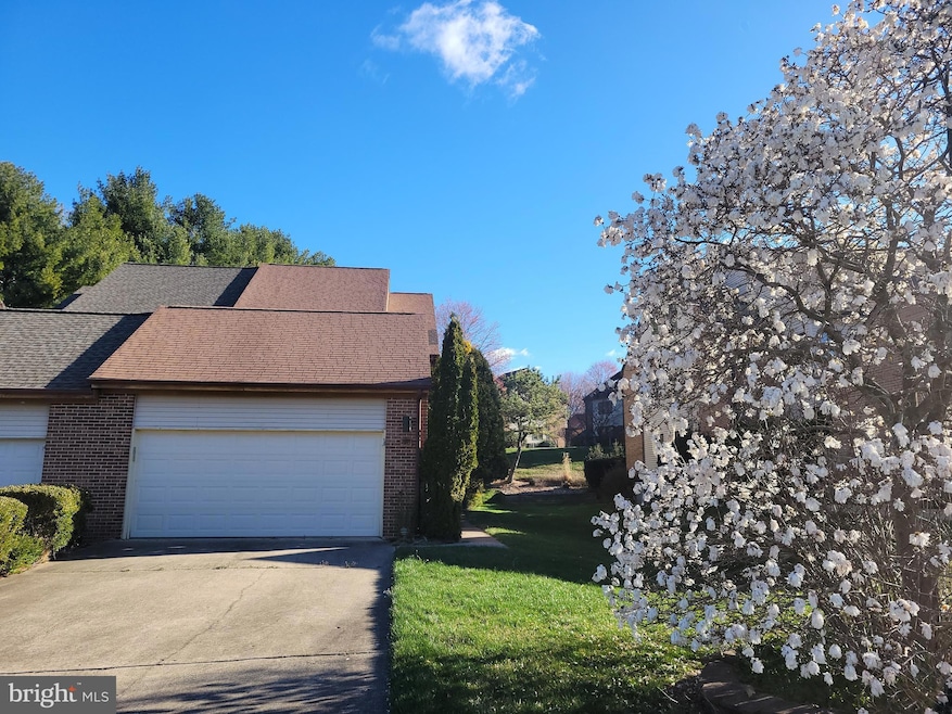 10 Bowie Dr, Wilmington, DE 19808 - photo 1